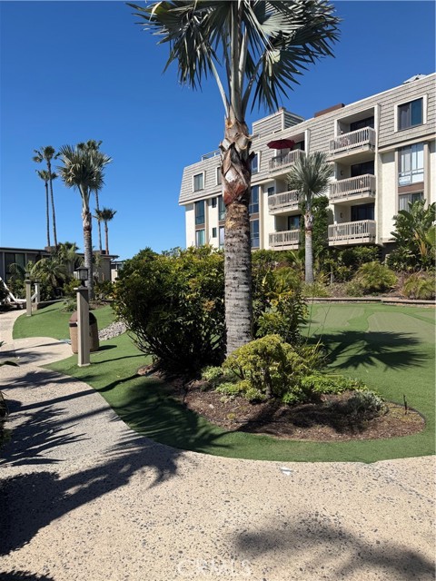 Detail Gallery Image 33 of 46 For 999 N Pacific St #C211,  Oceanside,  CA 92054 - 1 Beds | 1 Baths