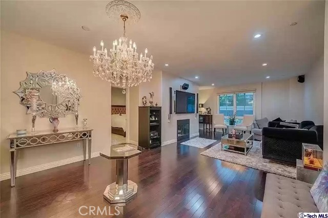 205 Caruso Avenue photo 2