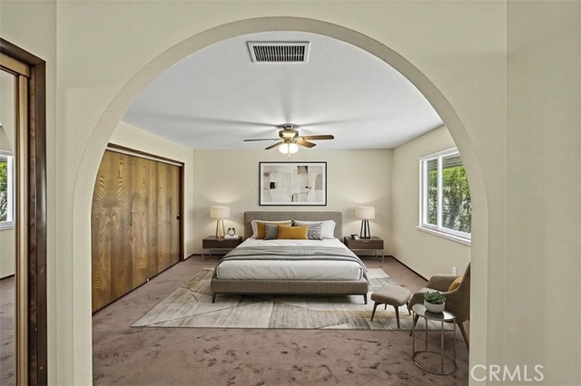 Detail Gallery Image 32 of 69 For 28075 Gerald Ln, Moreno Valley,  CA 92555 - 3 Beds | 2 Baths