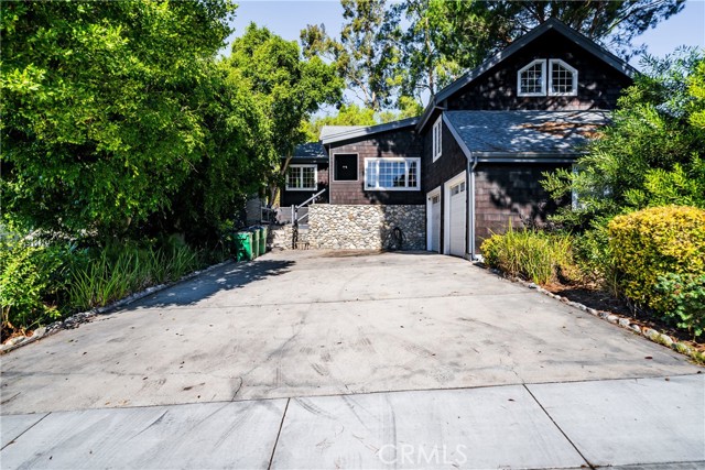 Detail Gallery Image 5 of 46 For 31601 via Coyote, Coto de Caza,  CA 92679 - 3 Beds | 2 Baths