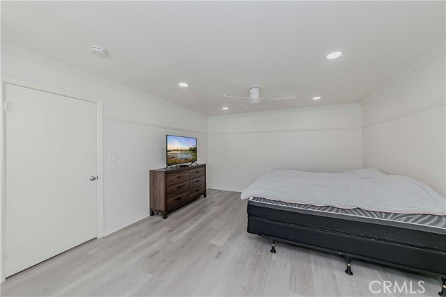 Detail Gallery Image 14 of 36 For 5010 Golondrina Way #64,  Oceanside,  CA 92057 - 3 Beds | 2 Baths