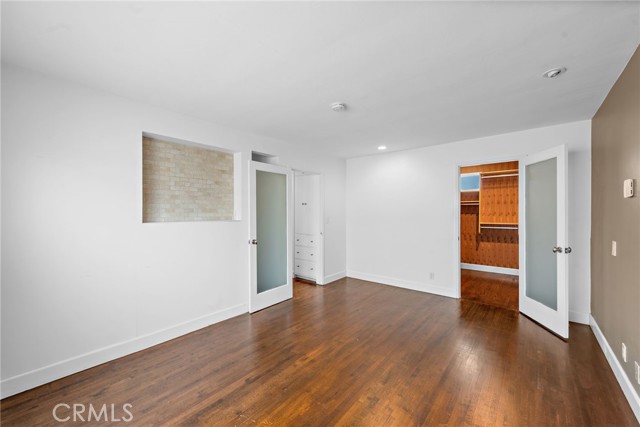 413 Dahlia Avenue, Corona del Mar CA: https://media.crmls.org/medias/debc1aca-42e6-46e6-92a8-25aae25f4363.jpg