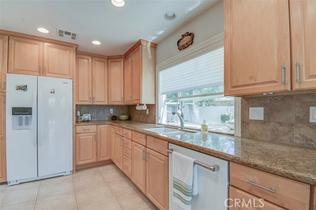 Detail Gallery Image 19 of 59 For 27651 Paseo La Ronda #11,  San Juan Capistrano,  CA 92675 - 2 Beds | 2 Baths