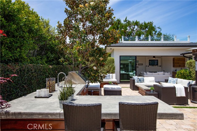 Detail Gallery Image 49 of 65 For 527 Seaward Rd, Corona Del Mar,  CA 92625 - 4 Beds | 3/1 Baths