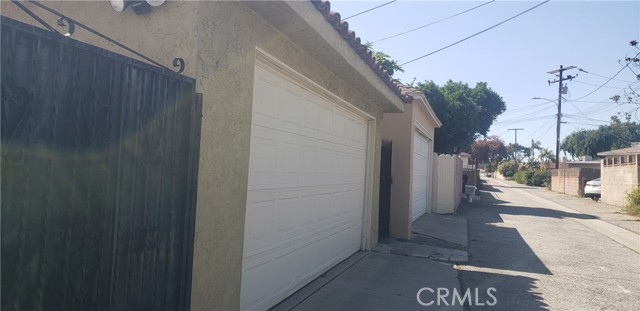 3500 Via San Delarro, Montebello, California 90640, 3 Bedrooms Bedrooms, ,2 BathroomsBathrooms,Single Family Residence,For Sale,Via San Delarro,DW24074783