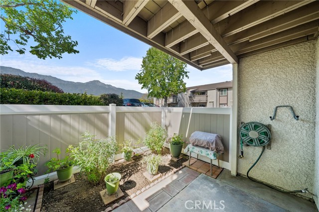 Detail Gallery Image 25 of 29 For 8990 19th St #297,  Rancho Cucamonga,  CA 91701 - 2 Beds | 2 Baths