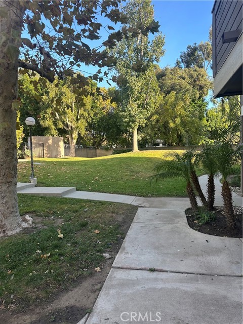 12458 Ralston Avenue, 2 photo 21