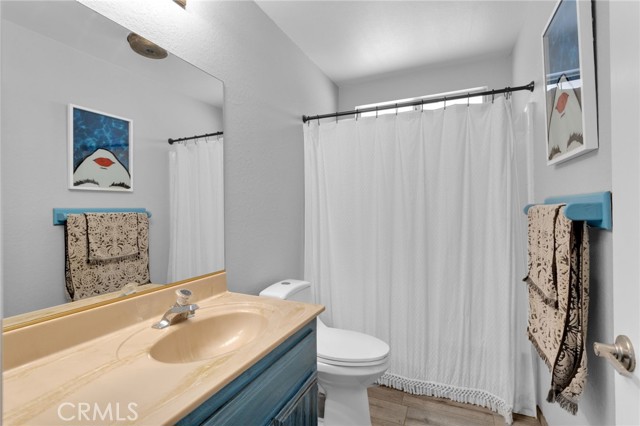 22612 Viento Road, Apple Valley CA: https://media.crmls.org/medias/debc4660-ef5c-4c9a-af2d-616b6748ff8a.jpg