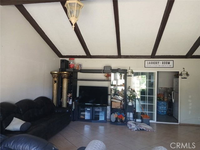 Detail Gallery Image 17 of 19 For 1850 Neff, La Puente,  CA 91744 - 4 Beds | 3 Baths