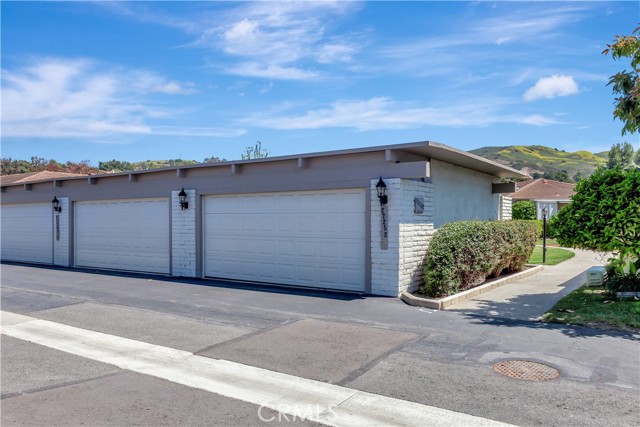 Detail Gallery Image 21 of 32 For 27252 via Callejon a,  San Juan Capistrano,  CA 92675 - 2 Beds | 2 Baths