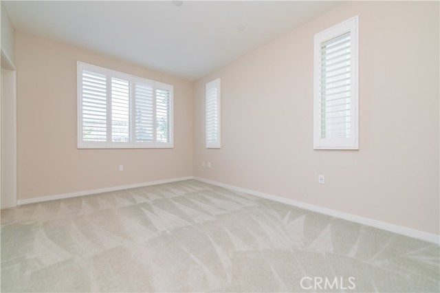 Detail Gallery Image 20 of 37 For 174 Tribeca, Irvine,  CA 92612 - 2 Beds | 2 Baths
