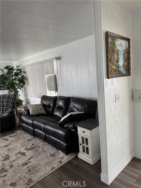 Detail Gallery Image 12 of 13 For 601 N Kirby St #37,  Hemet,  CA 92545 - 2 Beds | 2 Baths