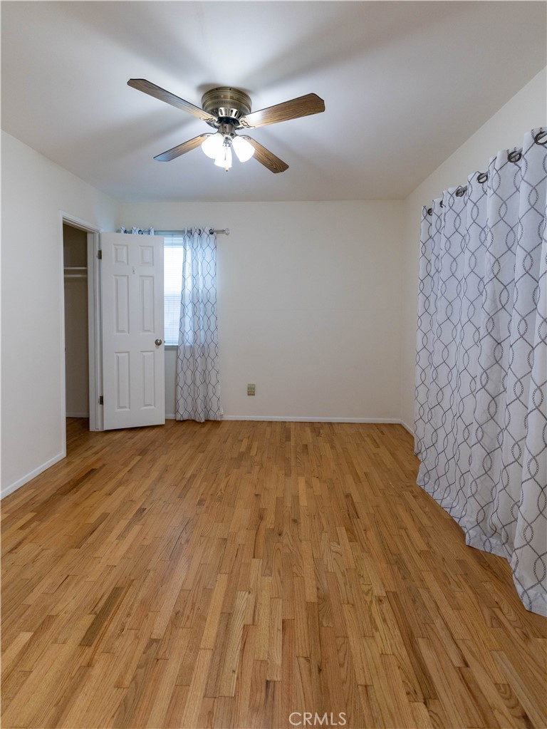 MLS #SB25278446 image #41