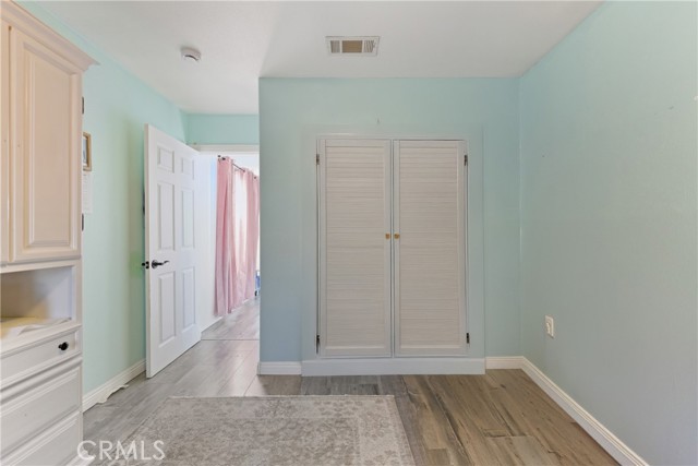 Detail Gallery Image 39 of 59 For 12525 Persing Dr, Whittier,  CA 90606 - 6 Beds | 3 Baths