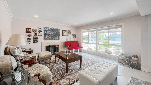 Image 4 of 19 For 17211 Faysmith Avenue