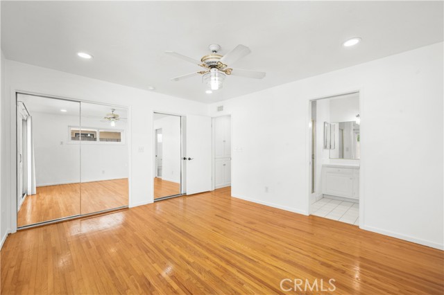 Detail Gallery Image 4 of 49 For 3440 Lama Ave, Long Beach,  CA 90808 - 4 Beds | 2 Baths