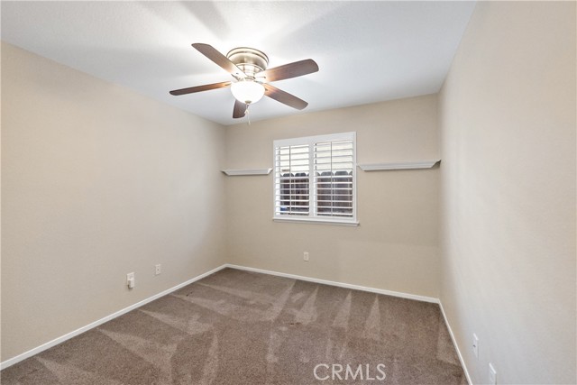 Detail Gallery Image 11 of 22 For 2168 E Powers, Fresno,  CA 93720 - 4 Beds | 2 Baths