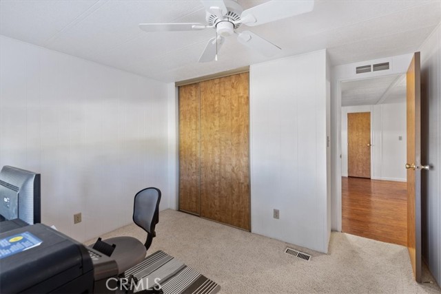 Detail Gallery Image 23 of 32 For 350 Gilmore Rd #10,  Red Bluff,  CA 96080 - 3 Beds | 2 Baths