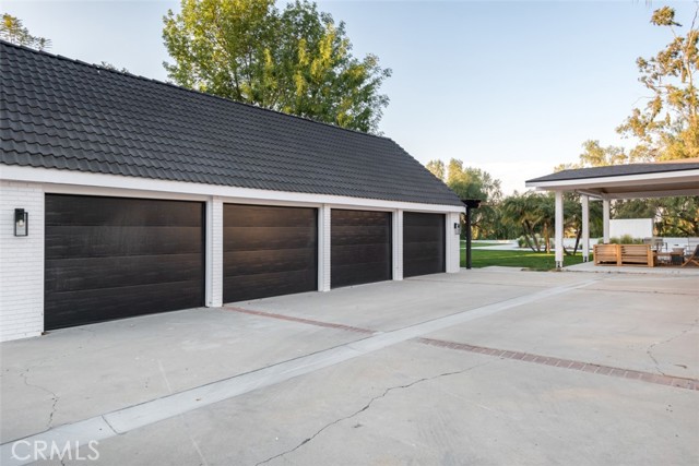 Debccb3c 5444 4ee1 B503 A519f9b418ec