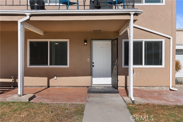 Detail Gallery Image 12 of 19 For 18961 Florida St #1,  Huntington Beach,  CA 92648 - 2 Beds | 1 Baths