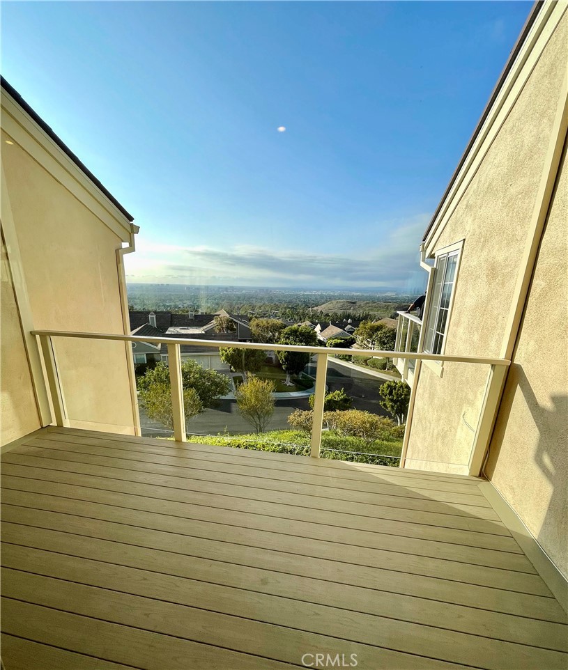 Debcdb67 A6eb 4bfa A6d8 E4ebdfd372c0