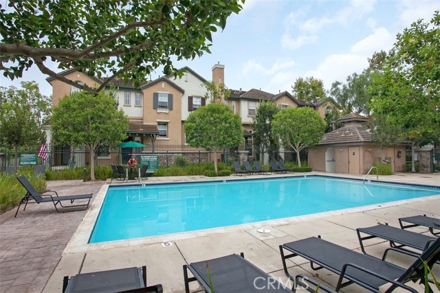 Detail Gallery Image 25 of 26 For 31 Tulare, Aliso Viejo,  CA 92656 - 2 Beds | 2/1 Baths