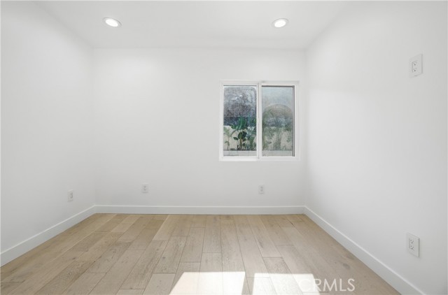 Detail Gallery Image 46 of 75 For 14926 Binney, Hacienda Heights,  CA 91745 - 3 Beds | 2 Baths