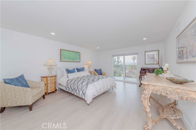 Image 13 of 62 For 741 Wedgewood Lane
