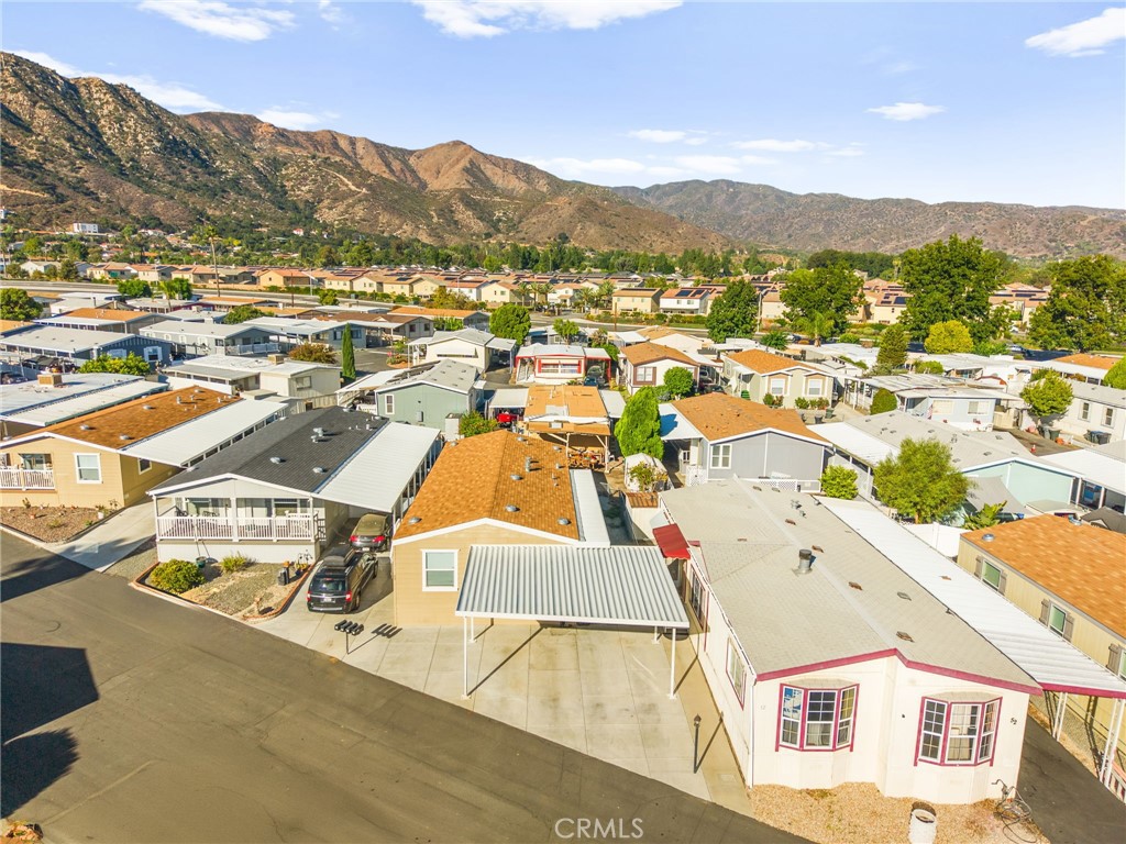 MLS #SW25244361 image #22