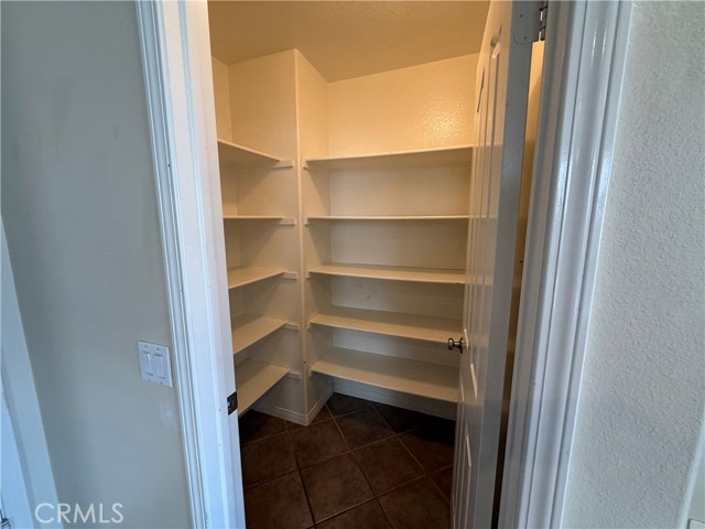 Detail Gallery Image 9 of 32 For 3411 Coastal Oak, Simi Valley,  CA 93065 - 5 Beds | 3 Baths