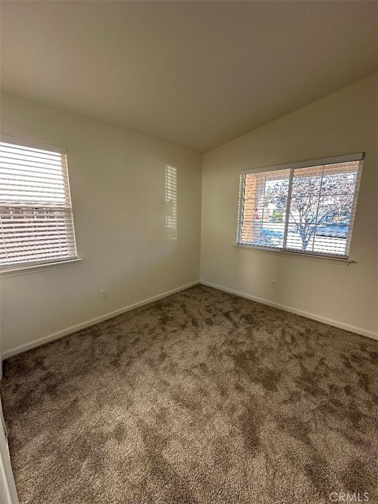 MLS #PI25275518 image #24