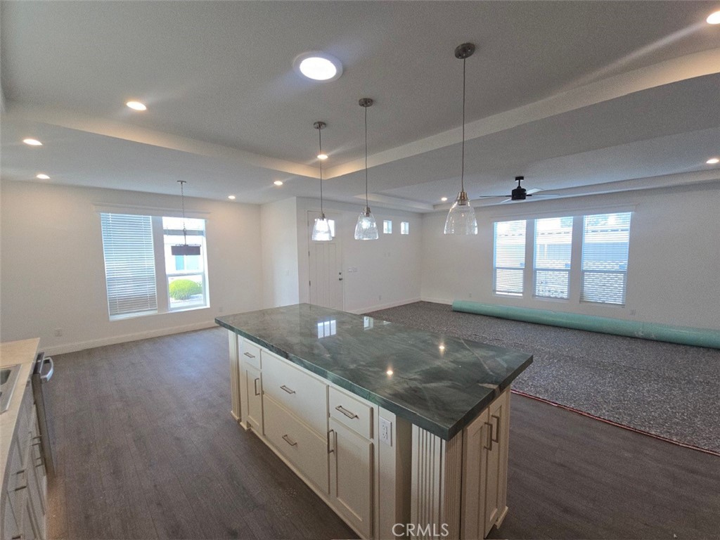 MLS #SR26186637 image #9
