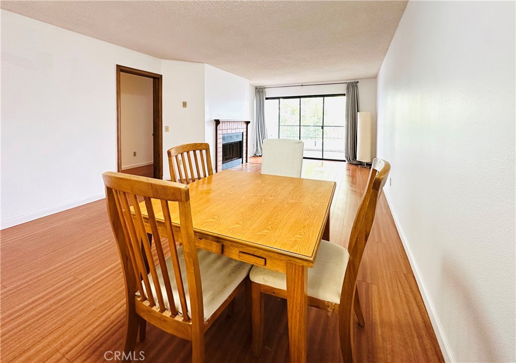 3525 Lebon Drive - photo 20