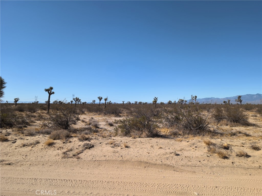 MLS #HD25169574 image #2