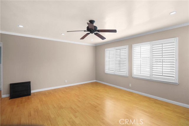 Detail Gallery Image 5 of 23 For 4819 Halison St, Torrance,  CA 90503 - 3 Beds | 2 Baths