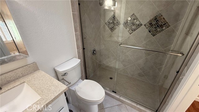 Detail Gallery Image 15 of 32 For 24711 Santa Clara Ave #7,  Dana Point,  CA 92629 - 3 Beds | 2/1 Baths