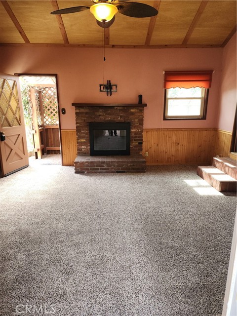 Image 22 of 28 For 4702 Ocana Avenue