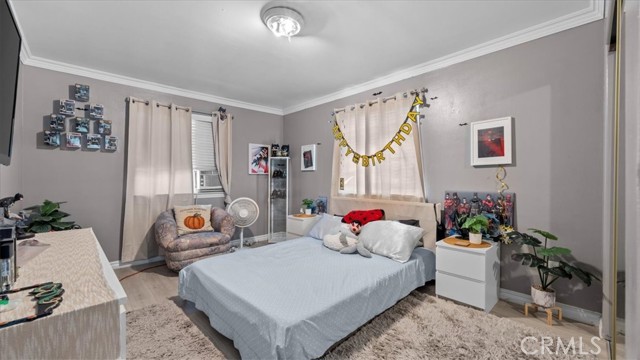 10115 Onyx Way, Riverside CA: https://media.crmls.org/medias/debdc7fa-c9ad-452e-9964-5d40fc3ba970.jpg