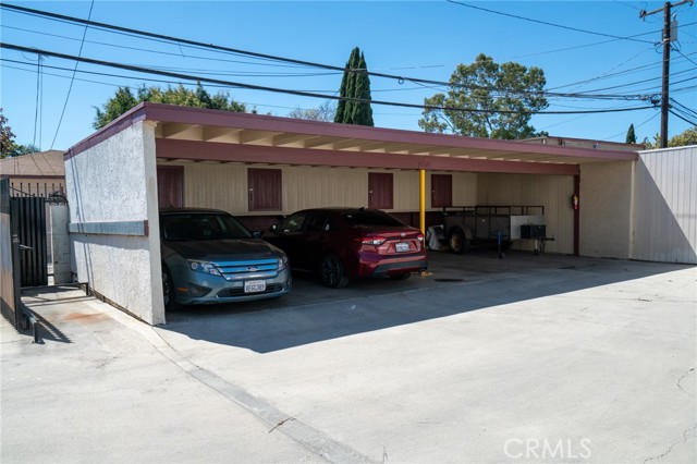 1526 20th Street, Long Beach, California 90810, ,Multi-Family,For Sale,20th,OC24070947