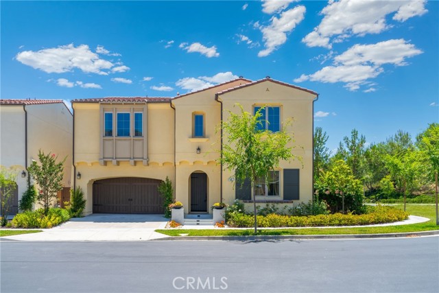 Front Image Thumbnail for CROC25251115