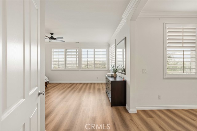 Detail Gallery Image 33 of 63 For 23911 Brio Ct, Valencia,  CA 91354 - 4 Beds | 4 Baths