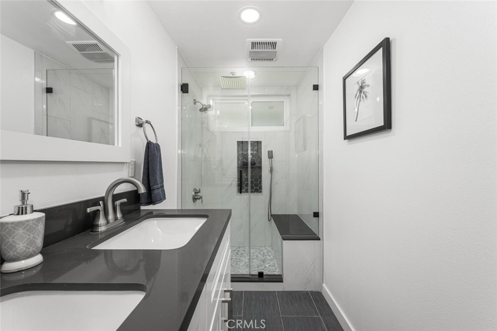 Debdf47B 0949 4C01 A3A9 C60E4846698F 11344 Rochelle, Los Alamitos, Ca 90720 &Lt;Span Style='BackgroundColor:transparent;Padding:0Px;'&Gt; &Lt;Small&Gt; &Lt;I&Gt; &Lt;/I&Gt; &Lt;/Small&Gt;&Lt;/Span&Gt;