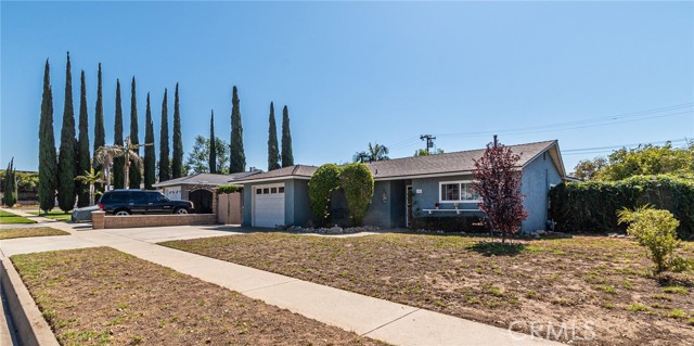 Image 3 for 924 W Calora St, San Dimas, CA 91773