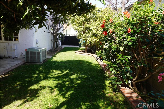 Detail Gallery Image 43 of 43 For 12524 Bryce, Cerritos,  CA 90703 - 4 Beds | 3 Baths