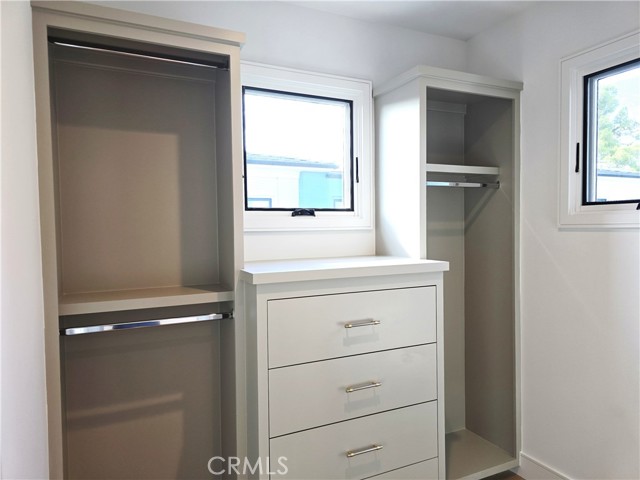 Detail Gallery Image 9 of 29 For 1127 Golden West Ave a,  Arcadia,  CA 91007 - 3 Beds | 3 Baths