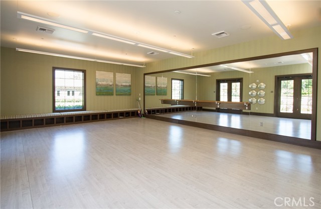 Detail Gallery Image 41 of 57 For 90 Galan, Rancho Mission Viejo,  CA 92694 - 3 Beds | 2 Baths