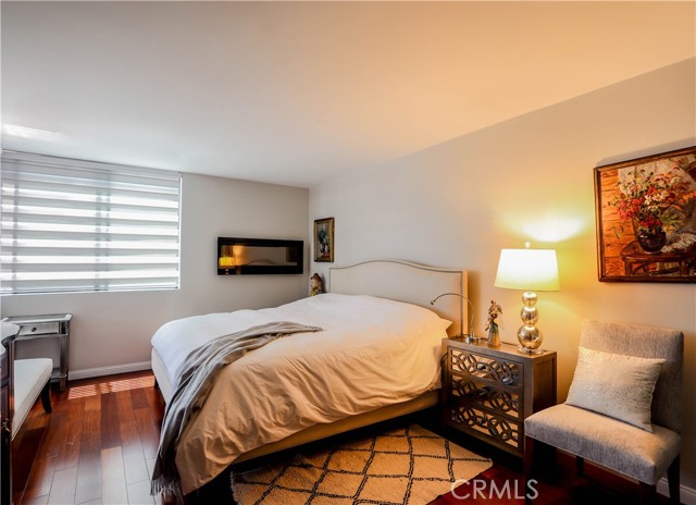 Detail Gallery Image 16 of 32 For 201 Bay Shore Ave #109,  Long Beach,  CA 90803 - 2 Beds | 2 Baths