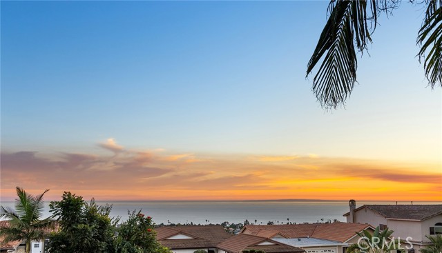 4020 Calle Bienvenido, San Clemente, CA, 92673 4020 Calle Bienvenido, San Clemente, CA, 92673