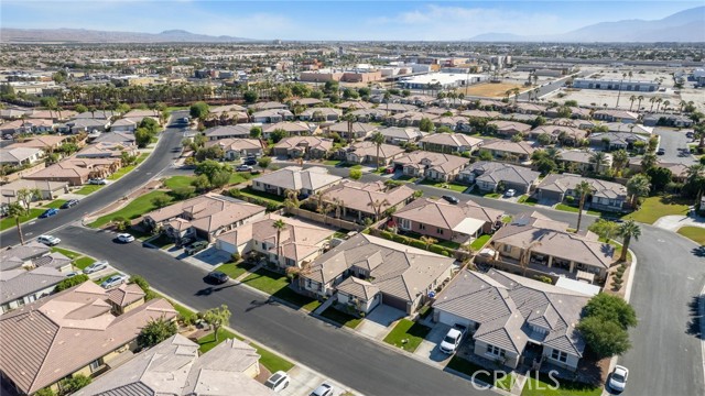 Detail Gallery Image 46 of 47 For 82697 Cody Dr, Indio,  CA 92203 - 5 Beds | 3/1 Baths