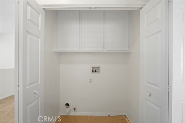 Detail Gallery Image 18 of 22 For 24578 Montevista, Valencia,  CA 91354 - 3 Beds | 2/1 Baths